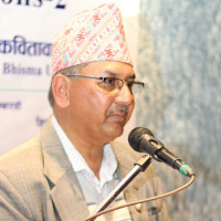 Social Justice Still Remains A Far Cry