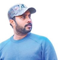 Old rivals return to fray in Sunsari–3