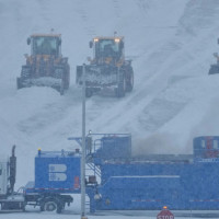 Should Board Of Trustees Run TU ?