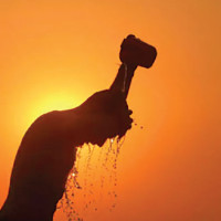 Social Justice Still Remains A Far Cry