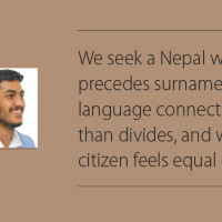 Should Board Of Trustees Run TU ?