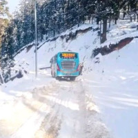 Free cancer treatment for children under 14 at public hospitals