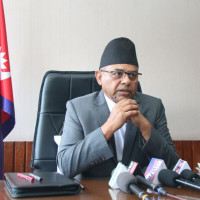 EC to provide real-time vote counting updates online