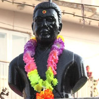 EC asks clarification from five candidates, including Balen Sah