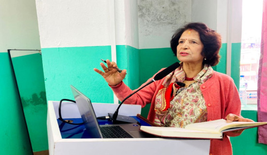 Health Minister wants three tiers of government to invest in health insurance scheme