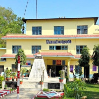 NC's manifesto to feature good governance and development as priorities