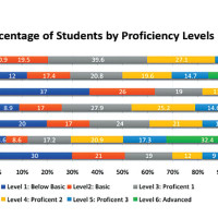 Crocodiles grown in breeding centre released into natural habitat