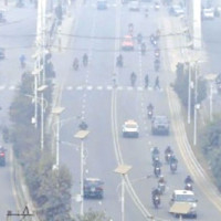 Sama Chakewa Sculpture Workshop begins