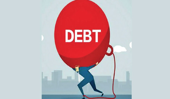 Curfew clamped in Sarlahi district headquarters