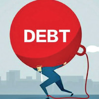 Time To Reform Consumer Rights