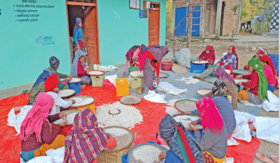 ‘One Battle After Another’ tops BAFTA  Film nominations