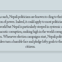 Olympics Foster Fraternity