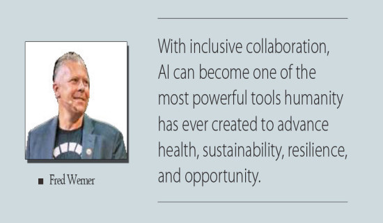 3.4% GDP growth estimated for 1st quarter of FY