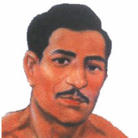 3.4% GDP growth estimated for 1st quarter of FY