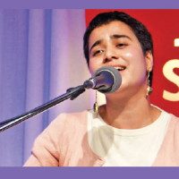 Beans from Nisdi being exported to Europe