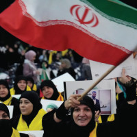 3.4% GDP growth estimated for 1st quarter of FY