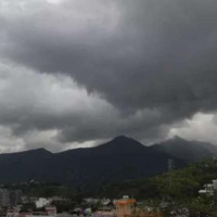 Kathmandu-Tarai Expressway achieves 43.3% progress