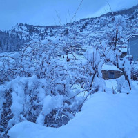 Eastern philosophy source of knowledge and tradition: President Paudel