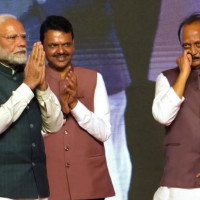 Water taps installed in household of Limatang, Humla