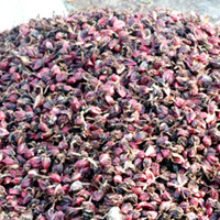 Price of petroleum products increased