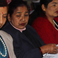 South Korea indicts Yoon on charges of power abuse in martial law declaration