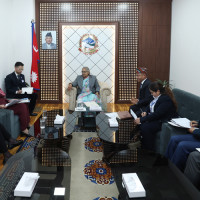 U.S. Immigration says ‘the worst go first,’ but now there’s no ‘free pass’