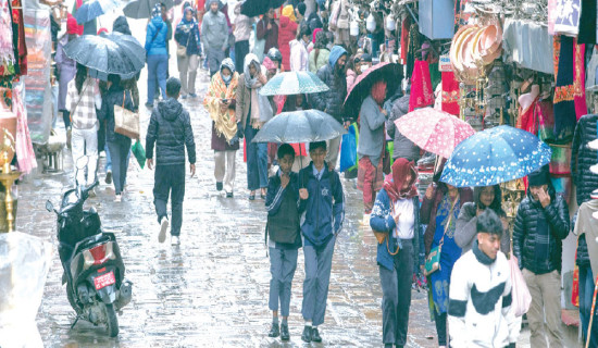 Thailand Women posts 107-run target for Nepal in Tri-Series