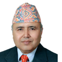 Process forwarded to construct Butwal-Gorakhpur 2nd transnational transmission line