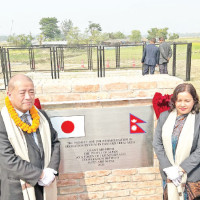 Six found dead in luxury Thai hotel, with police exploring possible poisoning