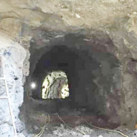 Nepal expresses concern on India-Pakistan tension