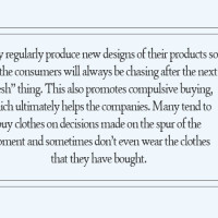 Asia’s richest man to relaunch iconic 1970s Indian soda that once rivalled Coca-Cola