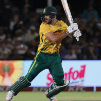 Tiger Cup Volleyball: New Diamond and Nepal Police clash for the championship