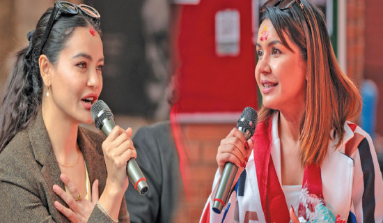 Apollo 8 astronaut William Anders who took iconic ‘Earthrise’ photo dies in plane crash