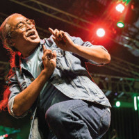 Ambulance fares spark public outcry