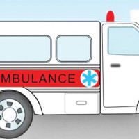 Nepal expresses concern on India-Pakistan tension