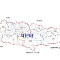 Nepal, India sign deal on cross-border transmission line expansion