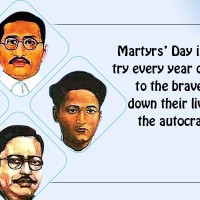 WHO Director General Dr. Tedros arrives in Kathmandu