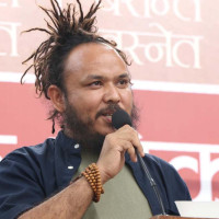 Grassroots Democracy Becomes More Vibrant