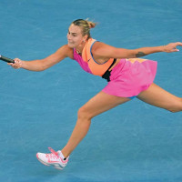 PSG comeback floors City as Arsenal near CL last 16