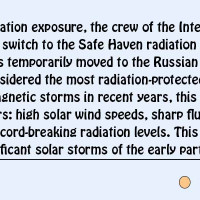 Bring Fresh Faces To Leadership