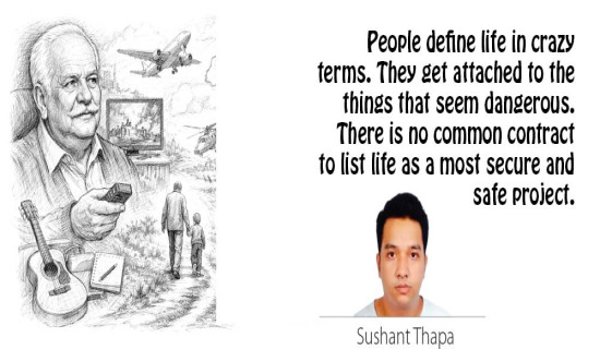 Grassroots Democracy Becomes More Vibrant