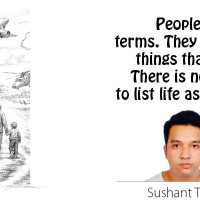 47 climbers reach base camp for Kanchenjunga expedition