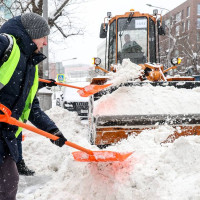 Prof Dr Jha wins prestigious award in China