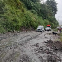 Omicron as severe as previous COVID variants, large study finds