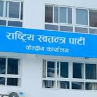 Gulmi farmers produce oranges worth over Rs. 240 million