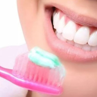 Finance Minister assures investors of policy stability