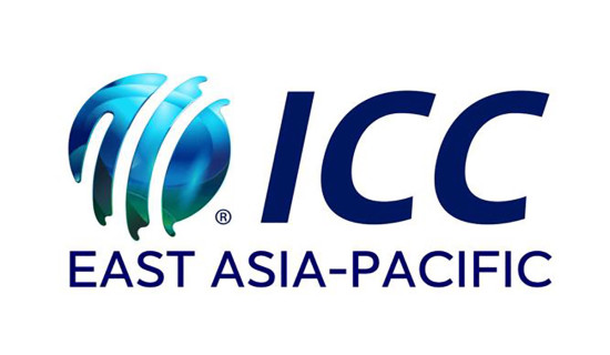 Kathmandu to host ICC Asia 2026 Regional Conference