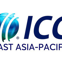 Dhangadhi Sub-Metropolis disposes 2,267-kg mango laced with chemical