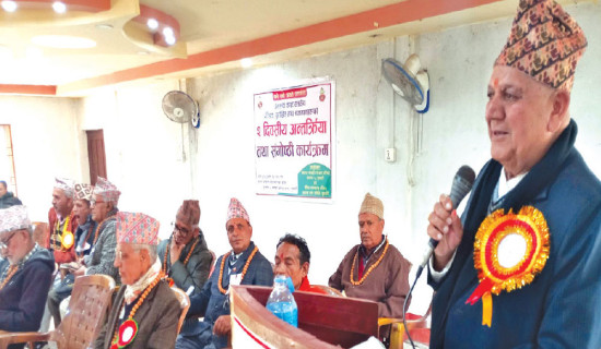 Pundits, priests stress strict religious codes