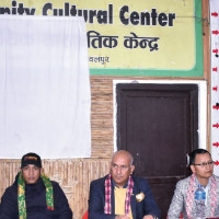 PM vows to gradually complete already-initiated infrastructure projects